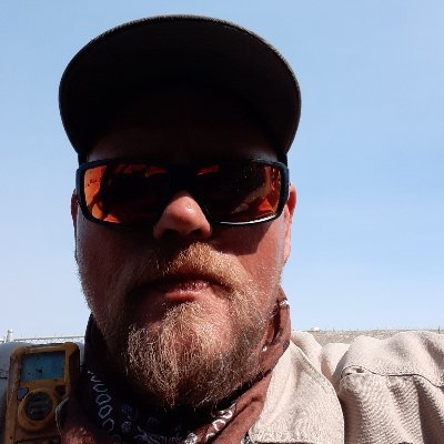 Profile Picture of Kevin Bittle (@KevinBittle1) on Twitter