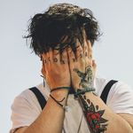 Profile Picture of Wenjamin Nguyen-Gilmore (@heywenjamin) on Instagram