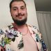 Profile Picture of Daniel Nelson (@Daniel-Nelson) on Facebook
