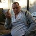 Profile Picture of Derek Donlon (@derek.donlon.5) on Facebook