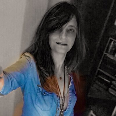 Profile Picture of Cristina Palacios (@CrisPalaciosHer) on Twitter