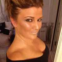 Profile Picture of Danielle Ashurst (@0ebtd456aufk8rr) on Pinterest