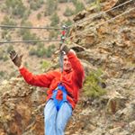 Profile Picture of Tim Meredith (@tmeredith1069) on Instagram