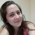 Profile Picture of Amanda Obando Maradiaga (@amandalucia_11) on Instagram