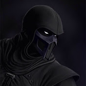 Profile Picture of Paul Sieber (@paulsieber7434) on Youtube