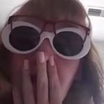 Profile Picture of grasen😚 (@cosmic.child_) on Instagram