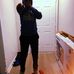 Profile Picture of Brandon Battle (@brandon.battle.1426) on Facebook
