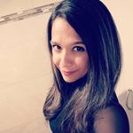 Profile Picture of Nancy Wickham (@arbonnegirl9) on Instagram