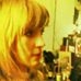 Profile Picture of Alice Croucher (@alice.croucher.1) on Facebook