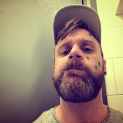 Rob Holley - Youtube Profile Picture of Rob Holley (@rob.holley) on Youtube