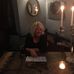 Profile Picture of Katie Hinds (@katie.hinds.56) on Facebook