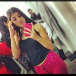Profile Picture of efrat_cohen121 (@efrat_cohen121) on Instagram