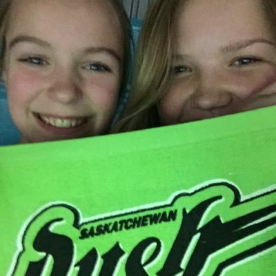 Profile Picture of Mckenna (@mckenna_clark2) on Twitter