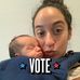 Profile Picture of Stacey Weinstein (@stacey.weinstein.18) on Facebook