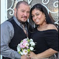 Profile Picture of Michael Mellenthin (@michael-mellenthin-4) on Quora