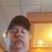 Profile Picture of William Haase (@william.haase.5437) on Facebook