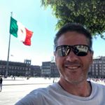 Profile Picture of Daniel Sherling (@daniel.sherling) on Instagram