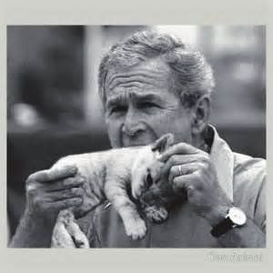 Profile Picture of George Bush (@gorge_bush) on Myspace