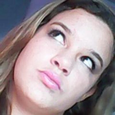 Profile Picture of Bianca Muller (@biancamuller4) on Twitter