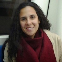 Profile Picture of Verônica Silva (@verônica-silva-10) on Quora