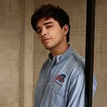 Profile Picture of Julián Serrano (@julianserranodates) on Instagram