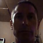 Profile Picture of Chad Arbuckle (@chad.arbuckle.35) on Facebook