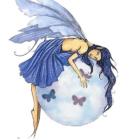 Benita N - Myspace Profile Picture of Benita N (@benita_tatermama) on Myspace