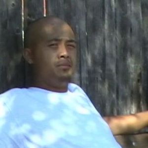 Profile Picture of Jason Xiong (@230836889) on Myspace