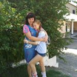 Profile Picture of Dyshlova_Inna (@dyshlova_inna) on Instagram