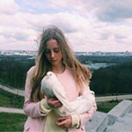 Alice - Instagram Profile Picture of Alice (@yunshensuishou7k) on Instagram