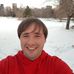 Profile Picture of Jake Stubbs (@jake.stubbs.315) on Facebook