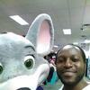 Profile Picture of Terrence Wright (@@terrencewright3outlook.c) on Tiktok
