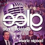 Profile Picture of Alexis richard (@eigertyan) on Instagram