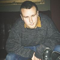 Profile Picture of Michael Ciesielski (@michael-ciesielski-2) on Quora