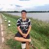 Profile Picture of Peter Beam (@@peterbemim) on Tiktok