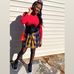 Profile Picture of Dashia Davis (@dashia.davis.77) on Facebook
