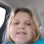 Profile Picture of jade tanner (@jadebabby07) on Instagram