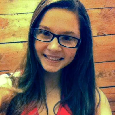 Profile Picture of Cynthia Maynard (@ciga2020) on Twitter