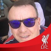 Profile Picture of Michael Meenan (@michael-meenan-5) on Quora