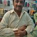 Profile Picture of Mohammad Ajaz (@mohammad.ajaz.7359447) on Facebook