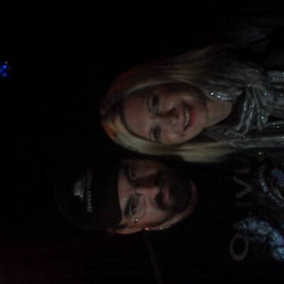 Profile Picture of Jim Shoop (@olivia1fan) on Twitter