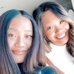 Profile Picture of ✰✰  leah elise  ✰✰ (@leahhh.eliseee) on Instagram