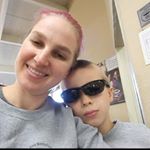 Profile Picture of Steven .Oman (@ssg.roman) on Instagram