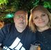 Profile Picture of Richard Keele (@richard.keele.39) on Facebook