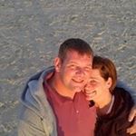 Profile Picture of Michael Hennen (@michaelhennen1973) on Instagram