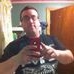 Profile Picture of Jake Dunphy (@STEAKOUS) on Facebook