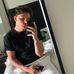 Profile Picture of Daniel Raths (@daniel.raths.39) on Facebook