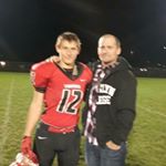 Brandon kasee - Instagram Profile Picture of Brandon kasee (@kaseebrandon) on Instagram