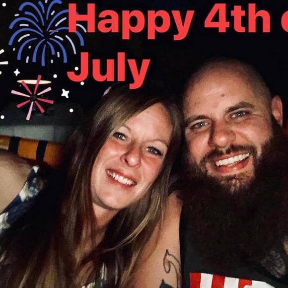 Profile Picture of Danielle Eisenmann (@dme2883) on Poshmark