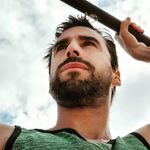 Profile Picture of Joaquin (@joaquinrosende) on Instagram
